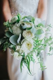 Wedding flowers are always evolving. Wildflower Wedding Bouquets You Ll Adore Weddingsonline