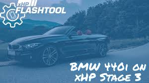 Get the latest reviews of motorcycles from motorcycle.com readers, as well as motorcycle. Xhp Flashtool The Leading App For Tuning Your Bmw