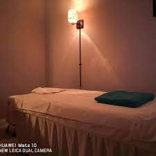 Top 10 Best Chinese Massage in Beech Grove, IN - October 2023 - Yelp