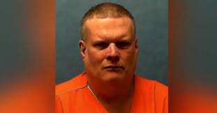 ഞാൻ നിരപരാധിയാണ്, കൊലപാതകങ്ങൾ നടത്തിയത് മേരിയും പുതിയ ഭർത്താവും'; അവസാനമായി  ഡേവിഡ് പറഞ്ഞത് സത്യമോ?