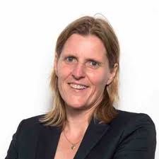 Wij gaan verhuizen! Met trots kunnen wij delen dat wij vandaag de sleutels  van ons nieuwe kantoor in Alkmaar in ontvangst hebben genomen. Een mooie  ontwikkeling die goed past bij de groei