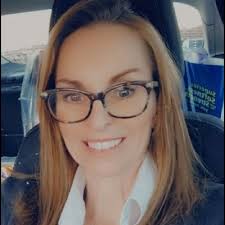 Northside Hospital is