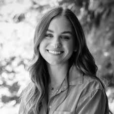 salesforce #workfromanywhere