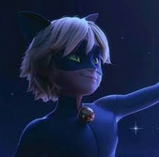 This animated film was first revealed to the world by jeremy zag. 50 Ideas De Ladybug Y Cat Noir Awakening Miraculous Imagenes De Miraculous Ladybug Cat Noir