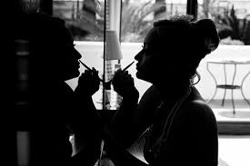 Tu hogar con una conexión infalible, a un precio irresistible. Fotografo De Bodas En Marbella Beneficios Y Contraindicantes