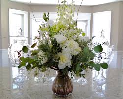Order flower delivery to manchester, nh. Florist Friday Recap 3 30 4 5 Celebrate Spring