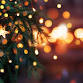 Holiday Open House at Heron’s Key event image