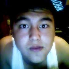 Emmanuel Ponce (emmanuel.ponce)