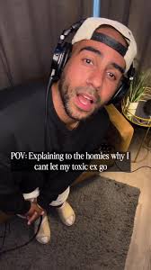 to all my homies who just cant let her go 💔💔 #softlaunch #fyp #fypシ #simp  #newmusic #alt #indie #pop