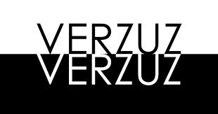 Two prominent producers (or singers or songwriters) pair up live on instagram and. Watch How To Watch Verzuz Battle On Tv Live Stream Home Facebook