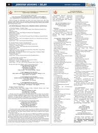 Beberapa riset menemukan, komponen capsaicin yang dikandung cabe rawit dapat meningkatkan metabolisme, sehingga jumlah kalori yang dibakar tubuh. Pelita Brunei Isnin 17 Okt 2016 By Putera Katak Brunei Issuu