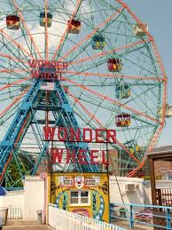 Pin On Entertainment Carnivals Fairs