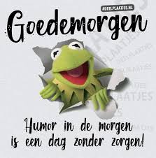 Check spelling or type a new query. Goedemorgen Humor Vrijdag