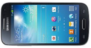 Theunlockingcompany is among the #1 us based cell phone unlocking companies in the world. Samsung Sph L520 Visits The Fcc Could Be Galaxy S4 Mini For Sprint Sammobile Sammobile