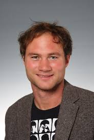 Lehrerinnen & Lehrer