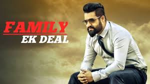 It will give you a great view on village and city lifestyle. Popular South Dubbed Movies Hindi Watch Popular South Dubbed Movies Hindi Online In Hd Only On Zee5