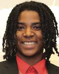 CIAA announces 2024-25 All-CIAA preseason women's bowling team