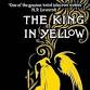 Book Club - The King in Yellow event in Schaumburg, IL