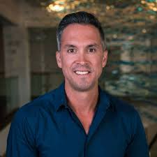 LightHouse Point New and Used Yachts and Boats for Sale