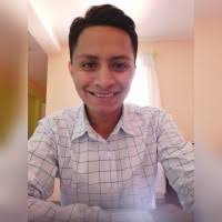 20+ perfiles de «Jonathan Aburto»