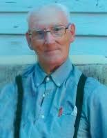 Roy et Giguère Avis de décès