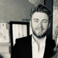 50+ profils pour “Sutter”