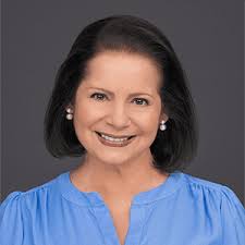 We Reflect the Communities We Serve Archives