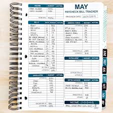 How To Use The Budget Mom S Budget By Paycheck Method Budget Mom Budgeting Budgeting Finances