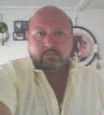 Obituary information for John E. Cardwell