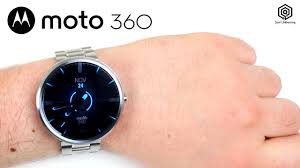Please any one have this same issue please write me. Moto 369 Watch Online