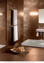 Villeroy And Boch Fire And Ice Wall And Floor Tiles Modern Bathroom Design Wall And Floor Tiles Bathroom Layout