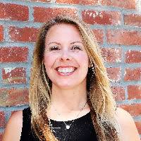 Real estate agents in zip code 95009