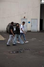 Fue un signo de asalto sexual.» julie habla detalladamente de lo ocurrido en su autobiografía that's another story. 3497878 Julie Candidate De Secret Story 11 A 950 0 2 Gossip