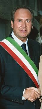 Carmine Montella il sindaco più longevo della valle caudina.