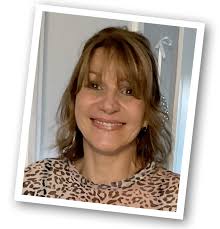 Swindon professional body and facial treatments