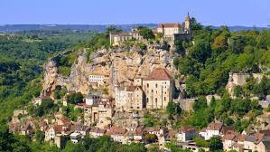 Proche du périgord et de la vallée de la dordogne, rocamadour s'inscrit au cœur du parc naturel régional du quercy. 30 Best Rocamadour Hotels Free Cancellation 2021 Price Lists Reviews Of The Best Hotels In Rocamadour France
