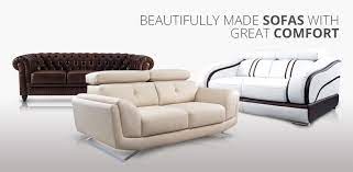 Free delivery #sg.buloh #rawang #kepong #shah alam #puncak alam #desa cofield #damansara damai #kota damansara #selayang #batu caves #bukit beruntung #serendah. Isan Furniture Manufacturing Sdn Bhd In Sungai Buloh Malaysia Newpages