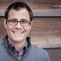 Peter Preis Email & Phone Number