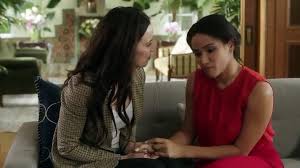 The royal family's work is partly funded from the queen's personal wealth and the rest from the taxpayer. Harry And Meghan Becoming Royal Trailer Video Dailymotion