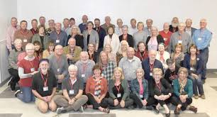 Local News: McCook High School Class of 1973 (10/19/23)