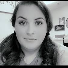 Hot chef update: we're at Clos D'Astorg