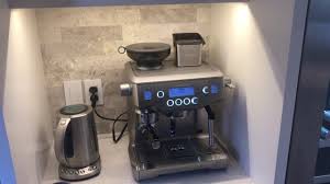 Maybe you would like to learn more about one of these? Water Pump And Solenoid Block Replacement On Breville Barista Express 870xl By Lai