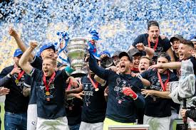 Die athleten qualifizierten sich nicht nur für internationale titelkämpfe, sondern stellten auch neue nationale rekorde auf. Cup Traumlos Wir Treffen Auf Den Fc Luzern