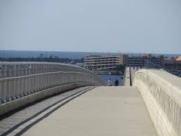 Number of cities reachable directly from biloxi, ms. 5 Cheap Flights To Biloxi Mississippi Tripadvisor