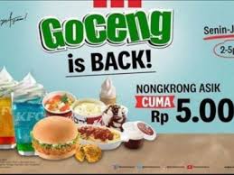 Check spelling or type a new query. Iklan Baris Harian Analisa Medan Pasti Terjual