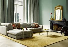 parade tapijt belvedere tapijt interieur design