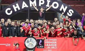 Northern premier league challenge cup; Pitso I Wouldn T Have Coached Al Ahly If It Wasn T For Sundowns