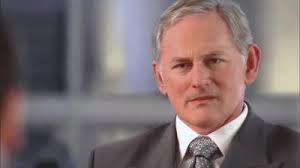 Gone Too Soon: An Analysis Of 'Eli Stone'