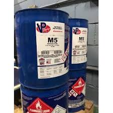 We fuel everyone from professional race teams, high performance motorsports enthusiasts and weekend warriors! Vp Racing Fuel M5 Methanol Shopee Malaysia