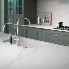 We did not find results for: Silestone Worktops For Kitchens Silestone Countertops